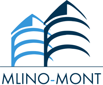 Mlino-Mont
