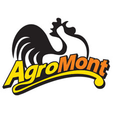 AgroMont