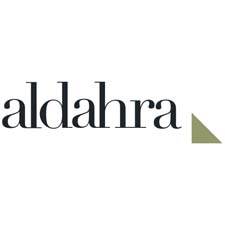 Al Dahra Holding