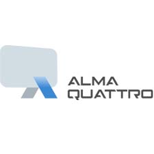 Alma Quattro