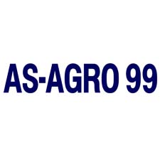 AS-AGRO 99