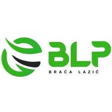 BLP-Braća Lazić