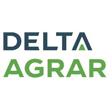 Delta Agrar
