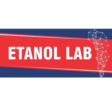 Etanol Lab