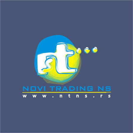 Novi Trading