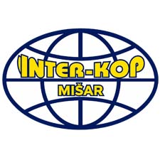 Inter-Kop