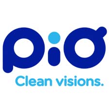 Iskra PIO d.o.o.
