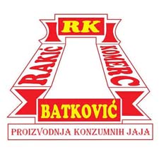 Rakić Komerc