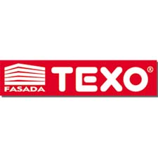 Fasada DOO