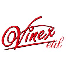 Vinex Etil