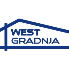 West Gradnja