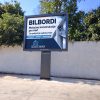 Bilbordi